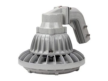 新款BZD130防爆燈具
